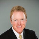 Augustine, Jim - Investment Management