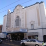 Castro Theatre