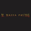 M Mazza Paving gallery