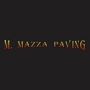 M Mazza Paving