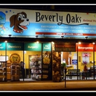 Beverly Oaks Animal Hospital & Pet Resort