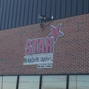 Star Athletics Training Center - Gymnasiums