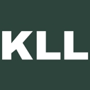 Kling's Lawn & Landscape LLC - Landscape Contractors