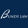 Bundy Law gallery