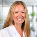 Jennifer S. Puckett, PA-C