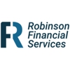 Robinson Financial Services gallery