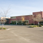 Sequoia Regional Cancer Center–Radiation Oncology