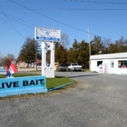 West Creek Bait and Tackle