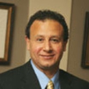 Nobile, Lucio M, MD - Physicians & Surgeons, Oncology