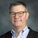 Edward Jones - Financial Advisor: Robert Pascale, CFP® - Financial Services