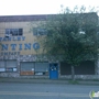 Stanley Printing Co