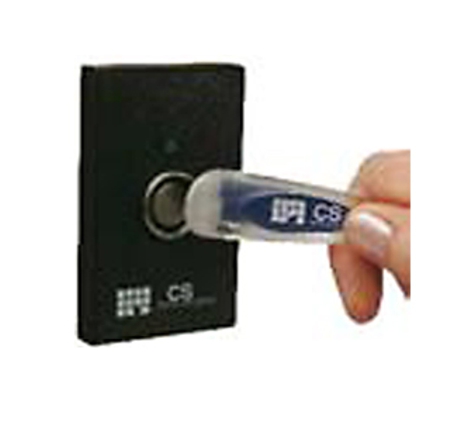 CBD Locksmiths - Sydney, NSW
