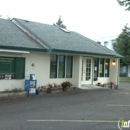 Forest Grove Chamber of Commer - Chambers Of Commerce