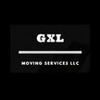 GXL Moving Services gallery