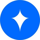 SkyTab - Business Management