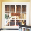 L B Daniels Restaurant gallery