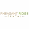 Pheasant Ridge Dental gallery