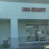 Lisa Beauty Salon gallery