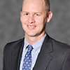 Dr. Travis Norman Murray, MD gallery