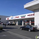 Topanga Dental Care - Dentists