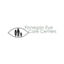 Finnegan Eye Care Centers