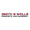 Smith & Wells Concrete and Masonry gallery