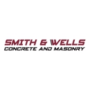 Smith & Wells Concrete and Masonry - Concrete Contractors