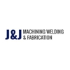 J And J Machining And Fabrication gallery