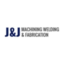 J & J Machining Welding & Fabricating - Steel Processing