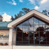 First Florida Credit Union gallery