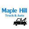 Maple Hill Truck & Auto gallery