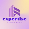 Expertise Studios Media gallery