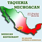 Taquiran Michoacan