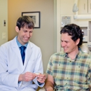 Ryan Waring - Dentists