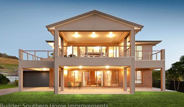DM Design & Drafting - Mansfield Park, SA