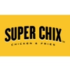 Super Chix - Now Open! gallery