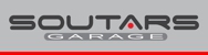 Soutars Garage Pty Ltd - Brake & Clutch Services