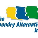 Laundry Alternative - Used Major Appliances