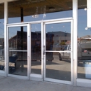 West Bay Glass Company - Glass Stained & Leaded-Commercial