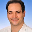 Dr. Nader Q Kasim, MD - Physicians & Surgeons