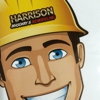 Harrison Masonry & Remodeling gallery