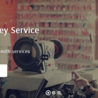 San Diego Key Service
