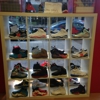 Index 1 gallery