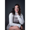 Prosperity Concierge - Bookkeeping
