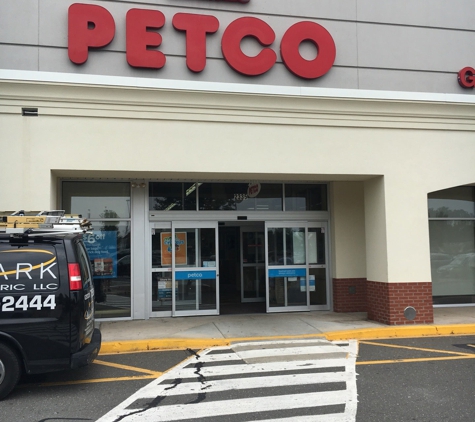 Petco - Hamden, CT