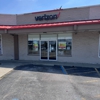 Verizon gallery