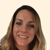 Tara Livingston, Psychiatric Nurse Practitioner gallery