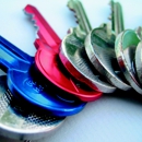 Affordable Locksmithing - Locks & Locksmiths-Commercial & Industrial