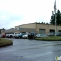 H.D. Fowler Company - Wilsonville Branch