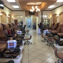 First Spa - Beauty Salons